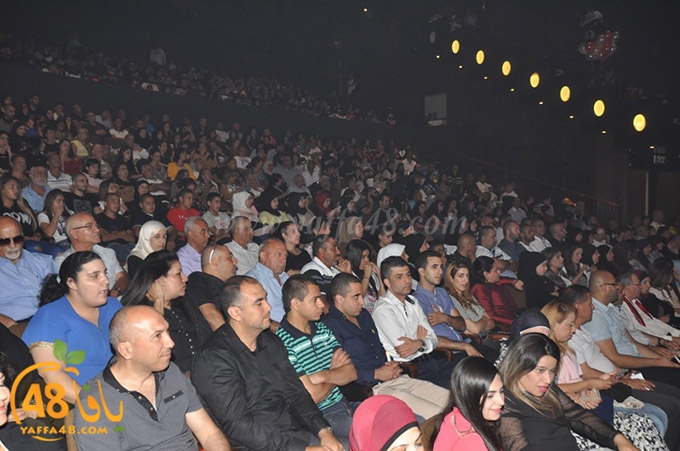 shamela 7afel 46 (11).JPG